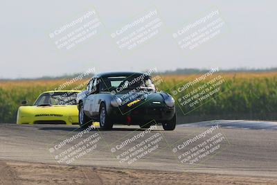 media/Sep-23-2023-VARA (Sat) [[d62a4618ca]]/Group 6/Race/